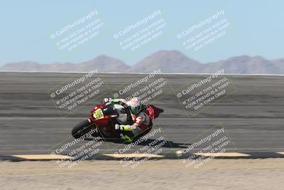 media/Oct-13-2025-Moto Forza (Mon) [[a66d839500]]/2-A Group/Session 2 (Bowl)/